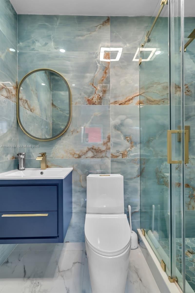 Real estate property located at 10747 22nd Ct, Miami-dade, Golf Park Sec 2 Rev, Miami, FL