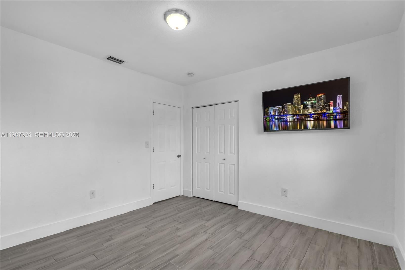 Real estate property located at 10747 22nd Ct, Miami-dade, Golf Park Sec 2 Rev, Miami, FL