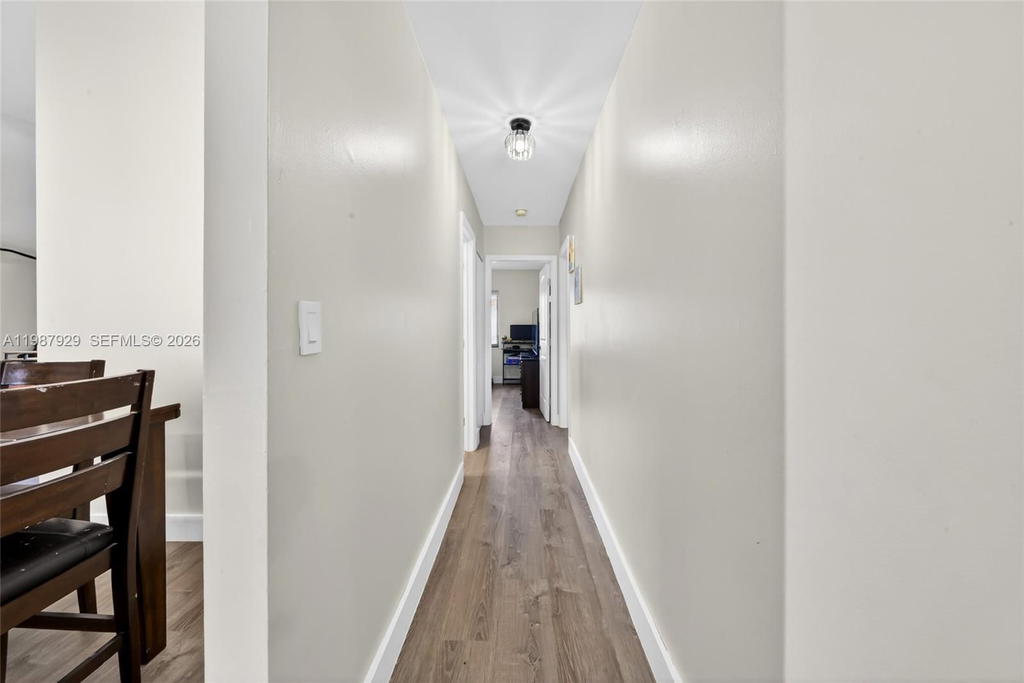 Real estate property located at 14446 96th Ter, Miami-dade, Munne Sub, Miami, FL