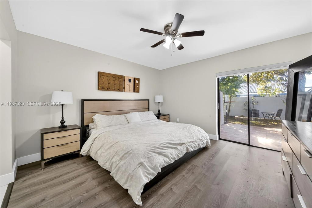 Real estate property located at 14446 96th Ter, Miami-dade, Munne Sub, Miami, FL