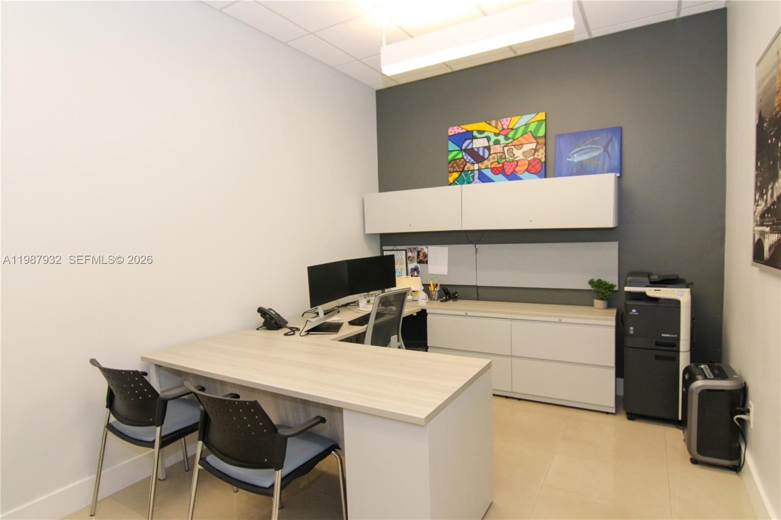 Real estate property located at 8119 33rd St #8119, Miami-dade, Doral, FL