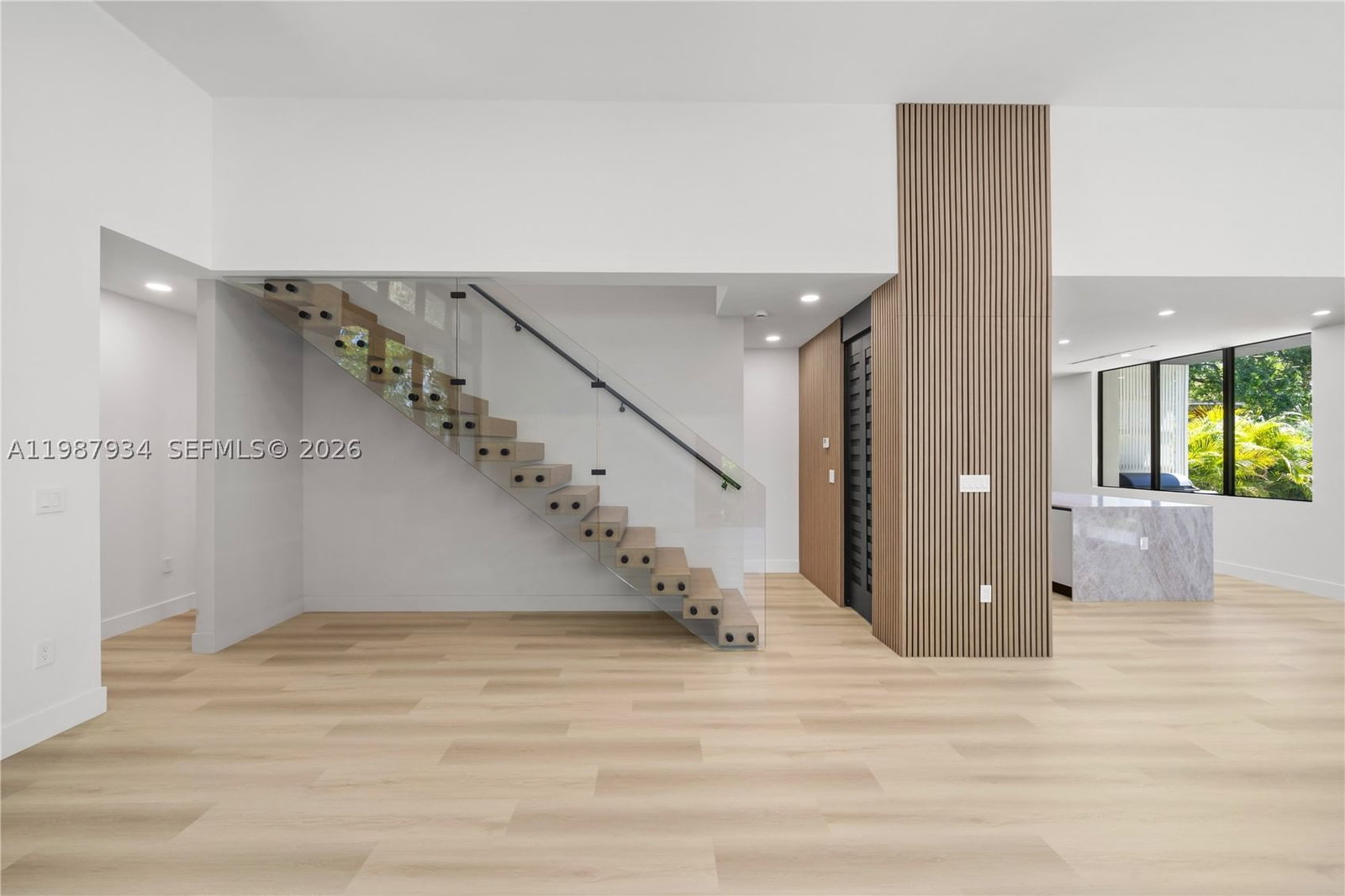 Real estate property located at 536 48th ST, Miami-dade, Bay Vista Park Amd Pl, Miami, FL