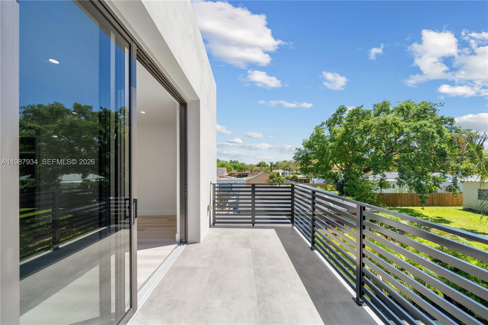 Real estate property located at 536 48th ST, Miami-dade, Bay Vista Park Amd Pl, Miami, FL