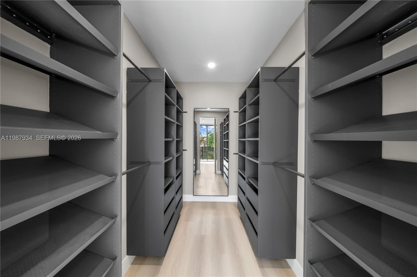 Real estate property located at 536 48th ST, Miami-dade, Bay Vista Park Amd Pl, Miami, FL