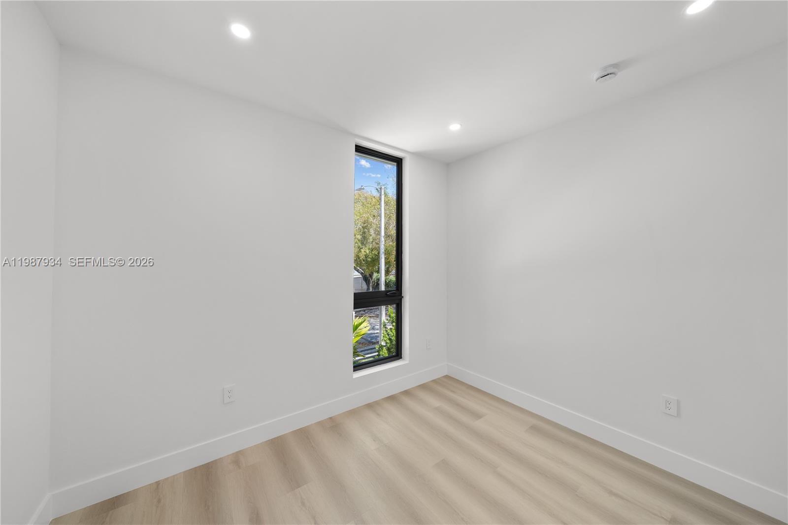 Real estate property located at 536 48th ST, Miami-dade, Bay Vista Park Amd Pl, Miami, FL