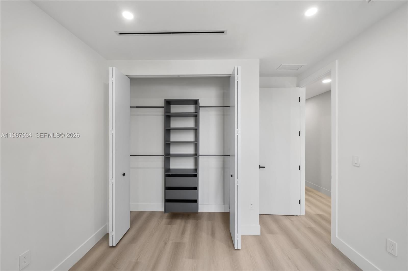 Real estate property located at 536 48th ST, Miami-dade, Bay Vista Park Amd Pl, Miami, FL