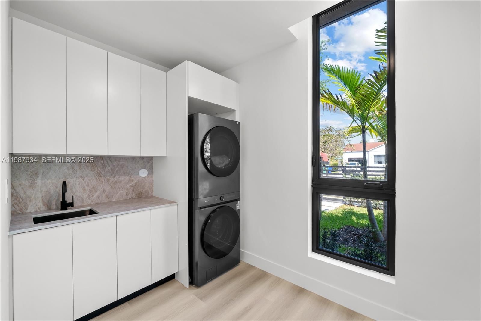 Real estate property located at 536 48th ST, Miami-dade, Bay Vista Park Amd Pl, Miami, FL