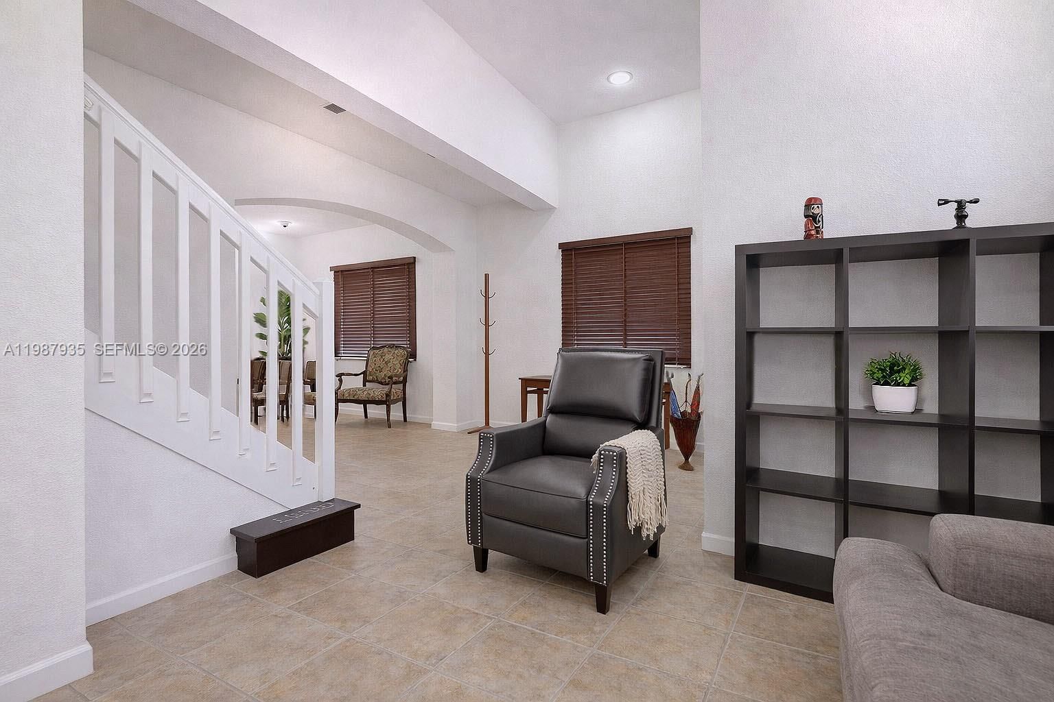 Real estate property located at 16479 50th Ter, Miami-dade, Laroc Estates, Miami, FL