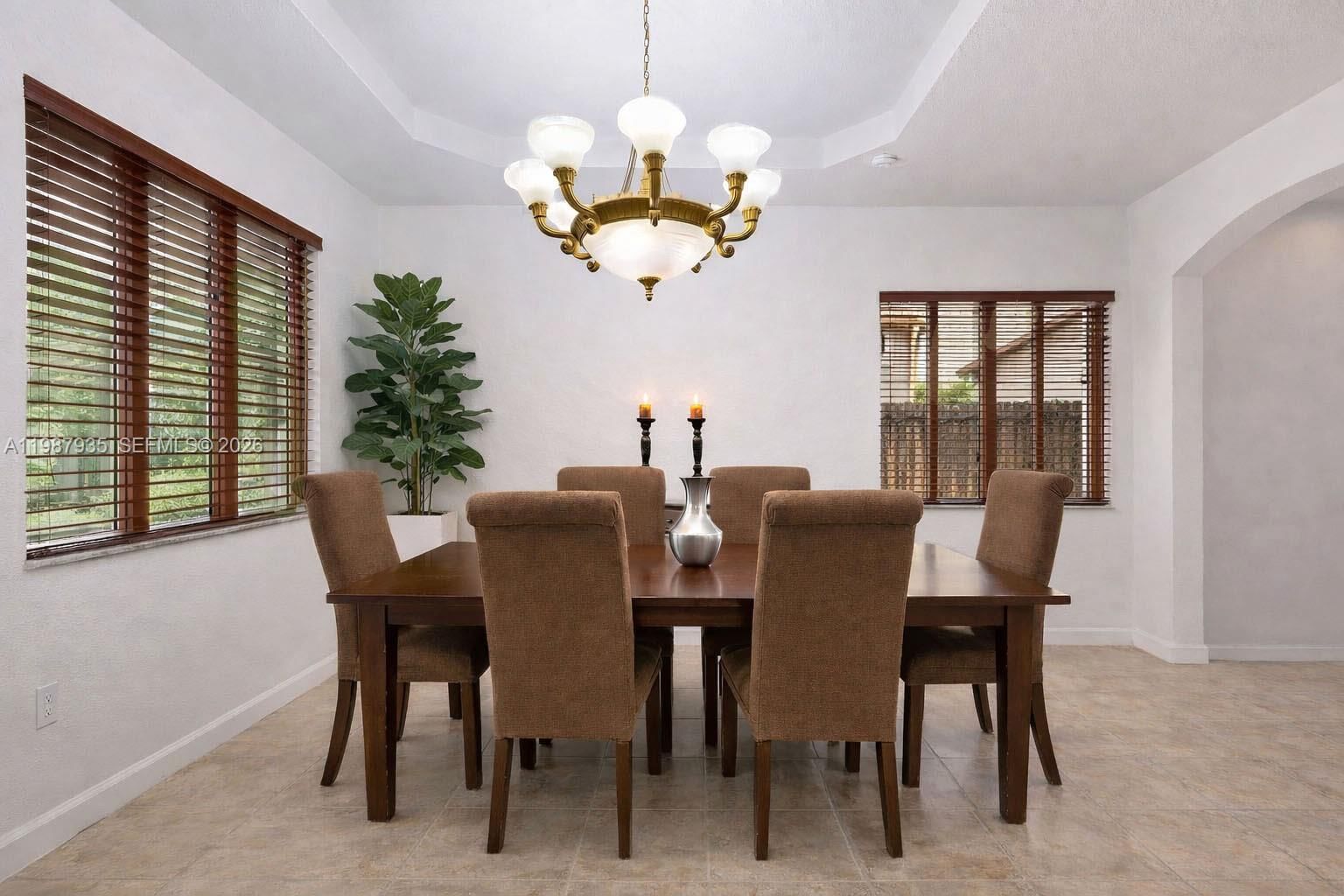 Real estate property located at 16479 50th Ter, Miami-dade, Laroc Estates, Miami, FL