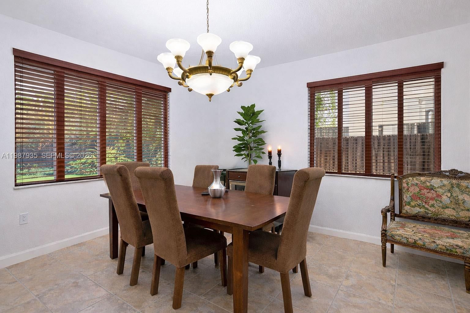 Real estate property located at 16479 50th Ter, Miami-dade, Laroc Estates, Miami, FL