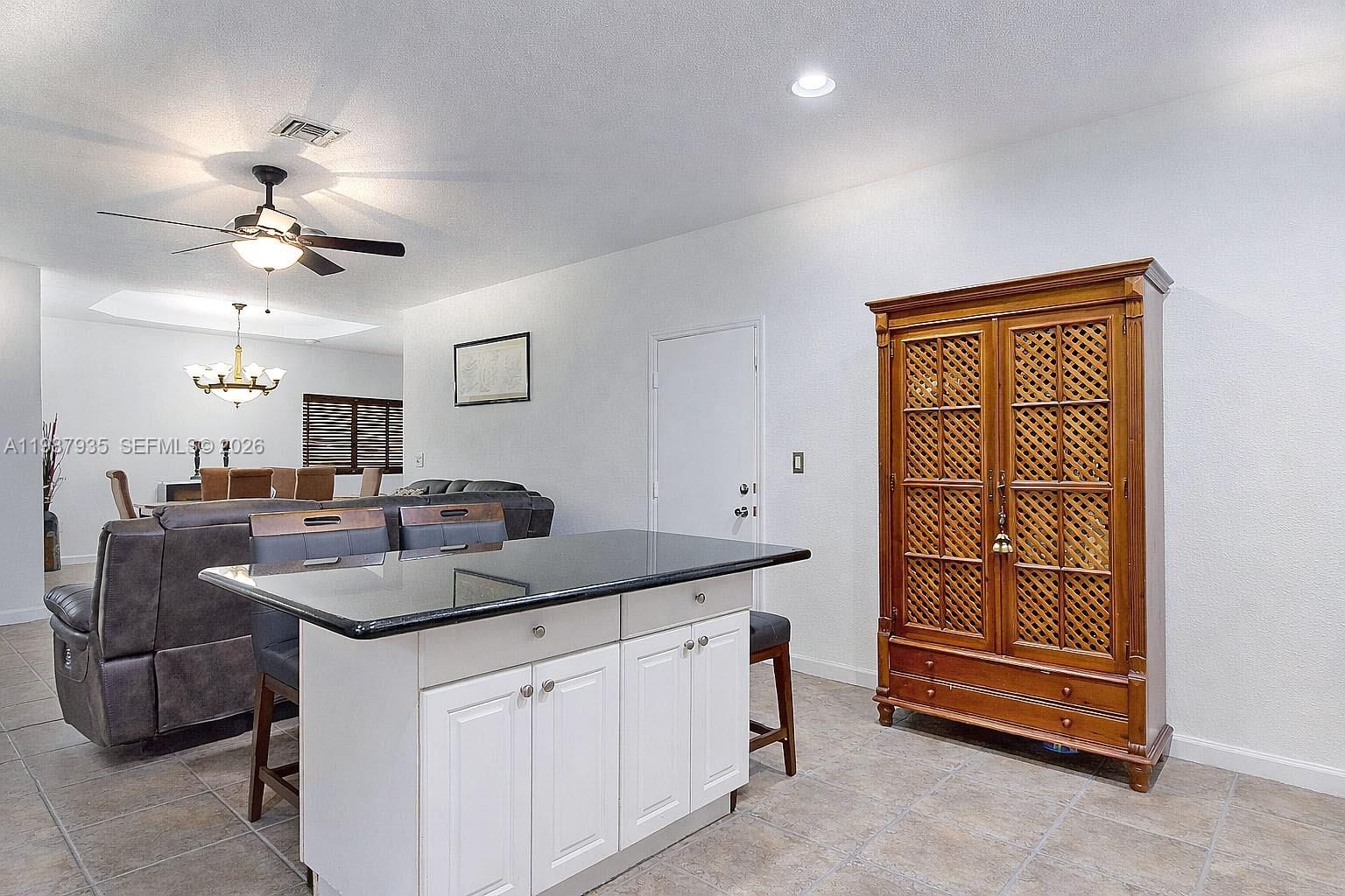 Real estate property located at 16479 50th Ter, Miami-dade, Laroc Estates, Miami, FL