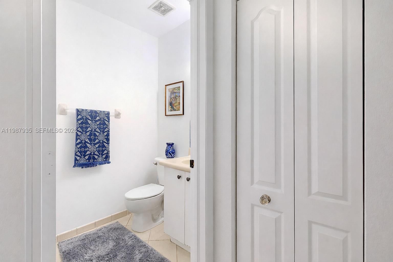 Real estate property located at 16479 50th Ter, Miami-dade, Laroc Estates, Miami, FL