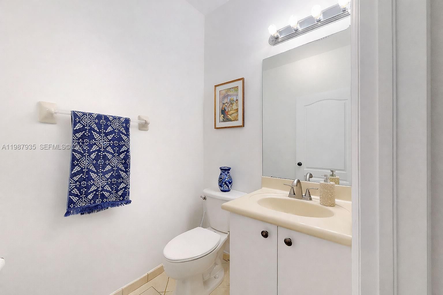 Real estate property located at 16479 50th Ter, Miami-dade, Laroc Estates, Miami, FL