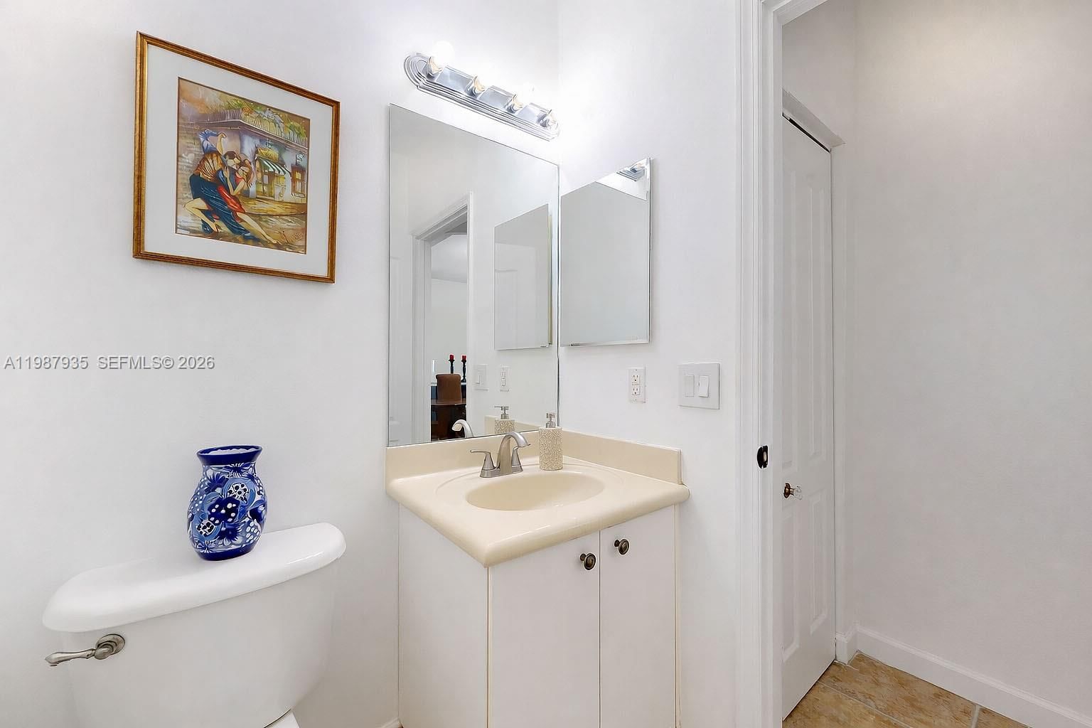 Real estate property located at 16479 50th Ter, Miami-dade, Laroc Estates, Miami, FL