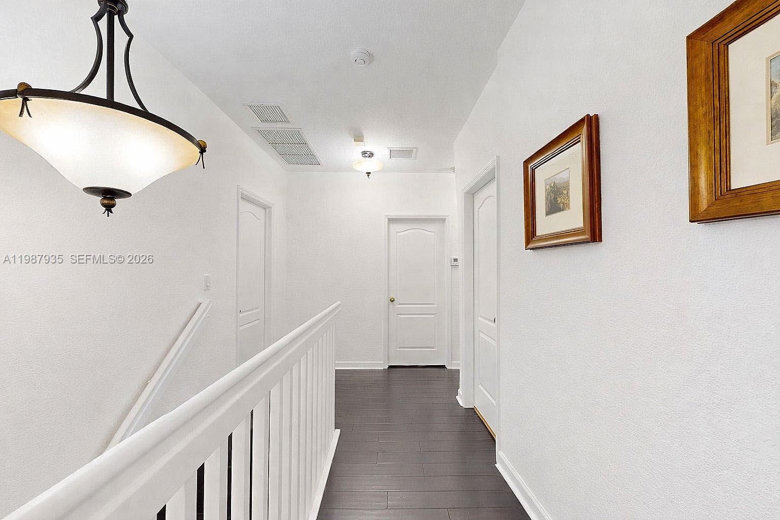 Real estate property located at 16479 50th Ter, Miami-dade, Laroc Estates, Miami, FL