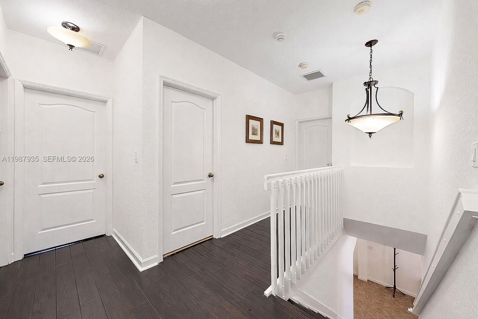 Real estate property located at 16479 50th Ter, Miami-dade, Laroc Estates, Miami, FL