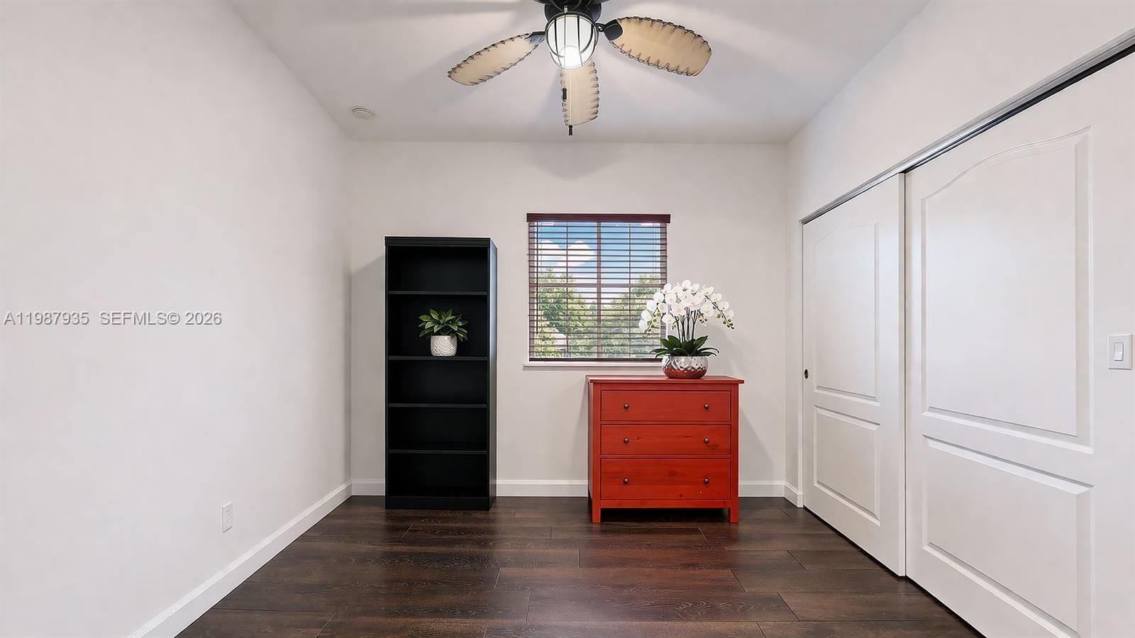 Real estate property located at 16479 50th Ter, Miami-dade, Laroc Estates, Miami, FL