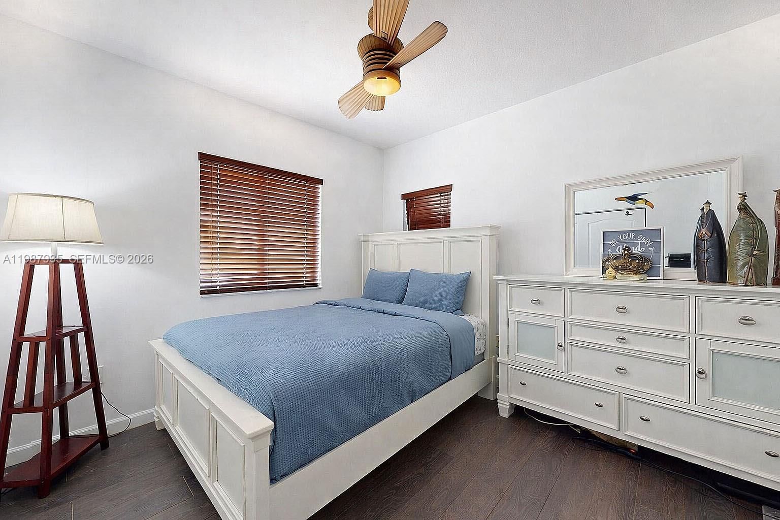 Real estate property located at 16479 50th Ter, Miami-dade, Laroc Estates, Miami, FL