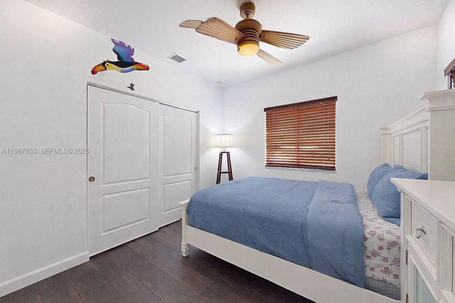 Real estate property located at 16479 50th Ter, Miami-dade, Laroc Estates, Miami, FL