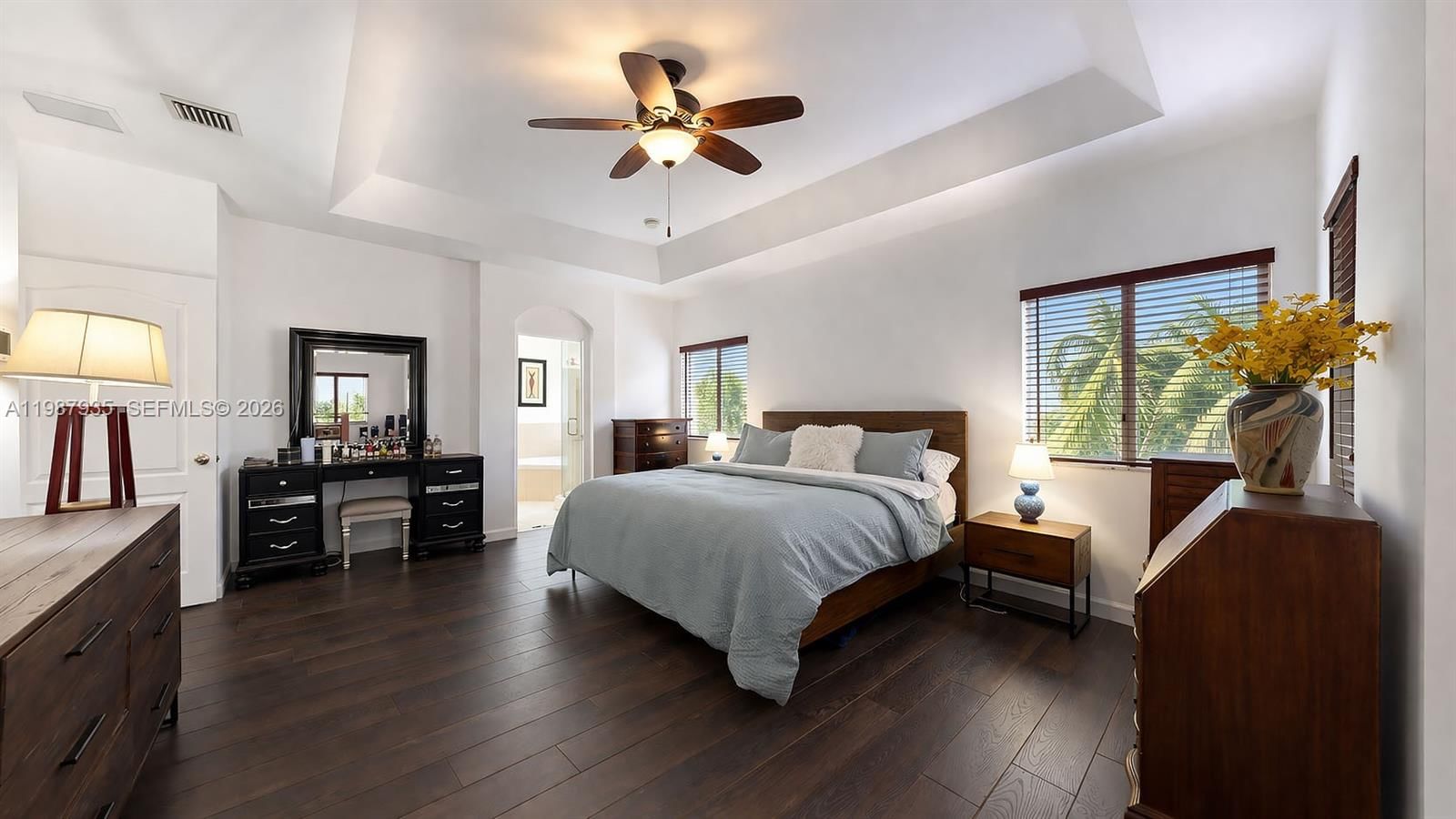 Real estate property located at 16479 50th Ter, Miami-dade, Laroc Estates, Miami, FL