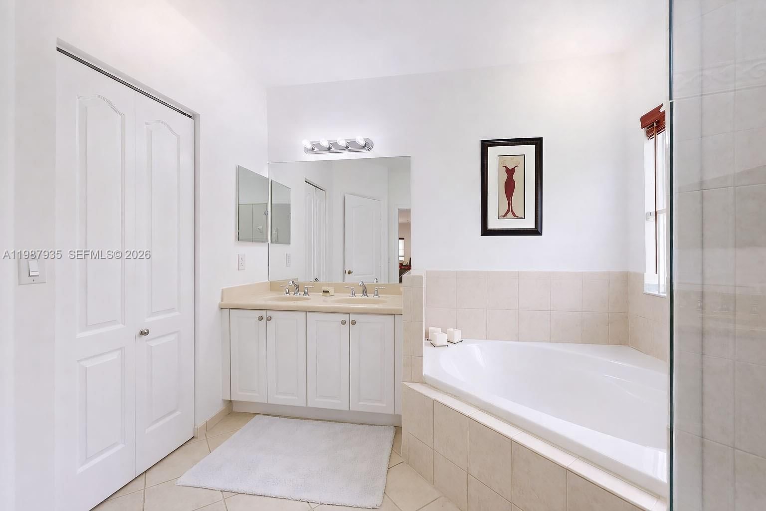 Real estate property located at 16479 50th Ter, Miami-dade, Laroc Estates, Miami, FL