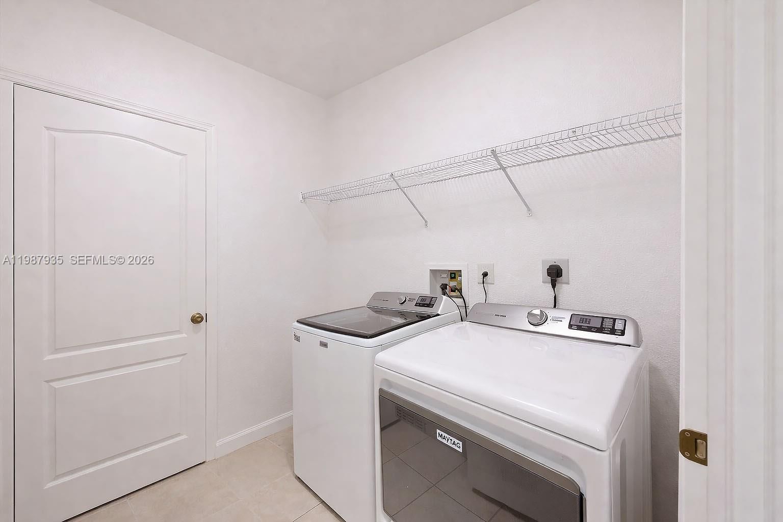 Real estate property located at 16479 50th Ter, Miami-dade, Laroc Estates, Miami, FL