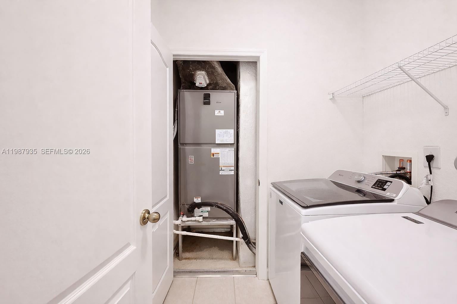 Real estate property located at 16479 50th Ter, Miami-dade, Laroc Estates, Miami, FL