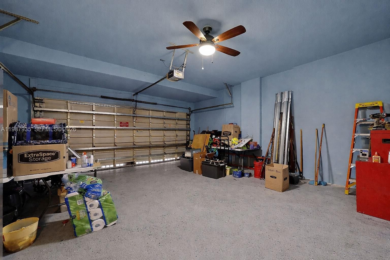 Real estate property located at 16479 50th Ter, Miami-dade, Laroc Estates, Miami, FL