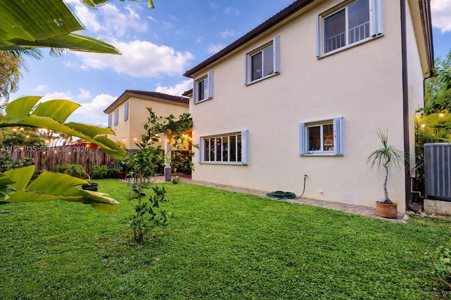 Real estate property located at 16479 50th Ter, Miami-dade, Laroc Estates, Miami, FL