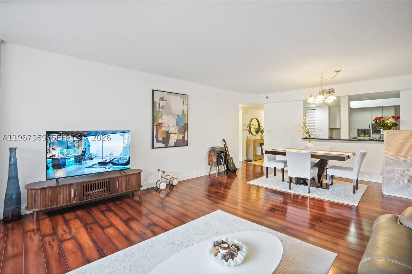 Real estate property located at 3200 Port Royale Dr N #210, Broward, Tower Portsmouth At Port, Fort Lauderdale, FL
