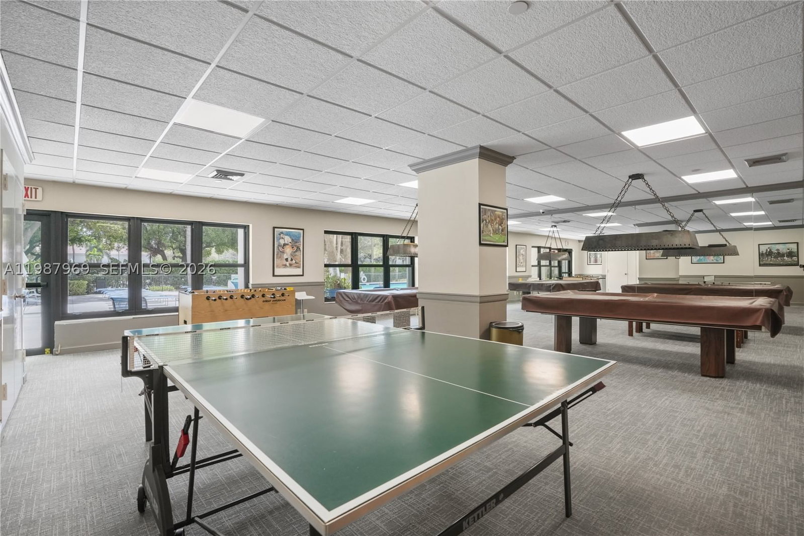 Real estate property located at 3200 Port Royale Dr N #210, Broward, Tower Portsmouth At Port, Fort Lauderdale, FL