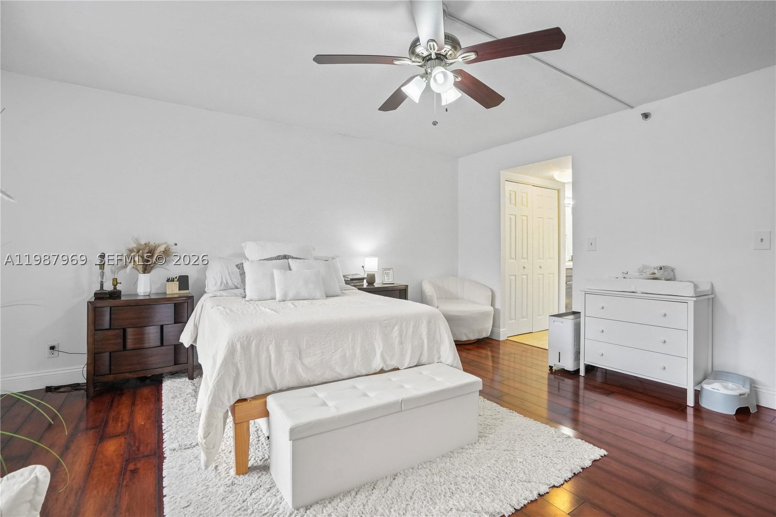 Real estate property located at 3200 Port Royale Dr N #210, Broward, Tower Portsmouth At Port, Fort Lauderdale, FL