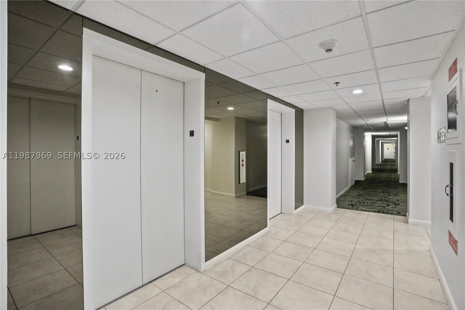Real estate property located at 3200 Port Royale Dr N #210, Broward, Tower Portsmouth At Port, Fort Lauderdale, FL