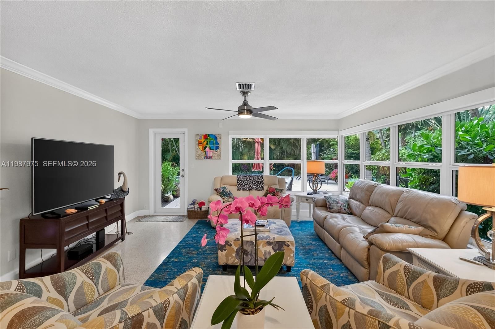 Real estate property located at 632 28th Ct, Broward, Wilton Estates, Wilton Manors, FL