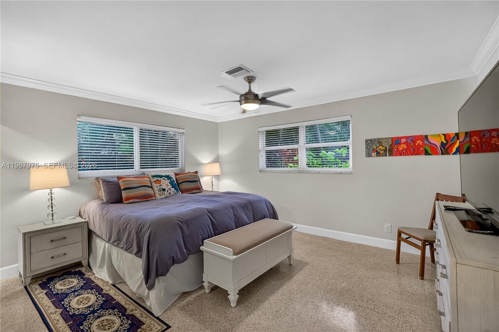 Real estate property located at 632 28th Ct, Broward, Wilton Estates, Wilton Manors, FL