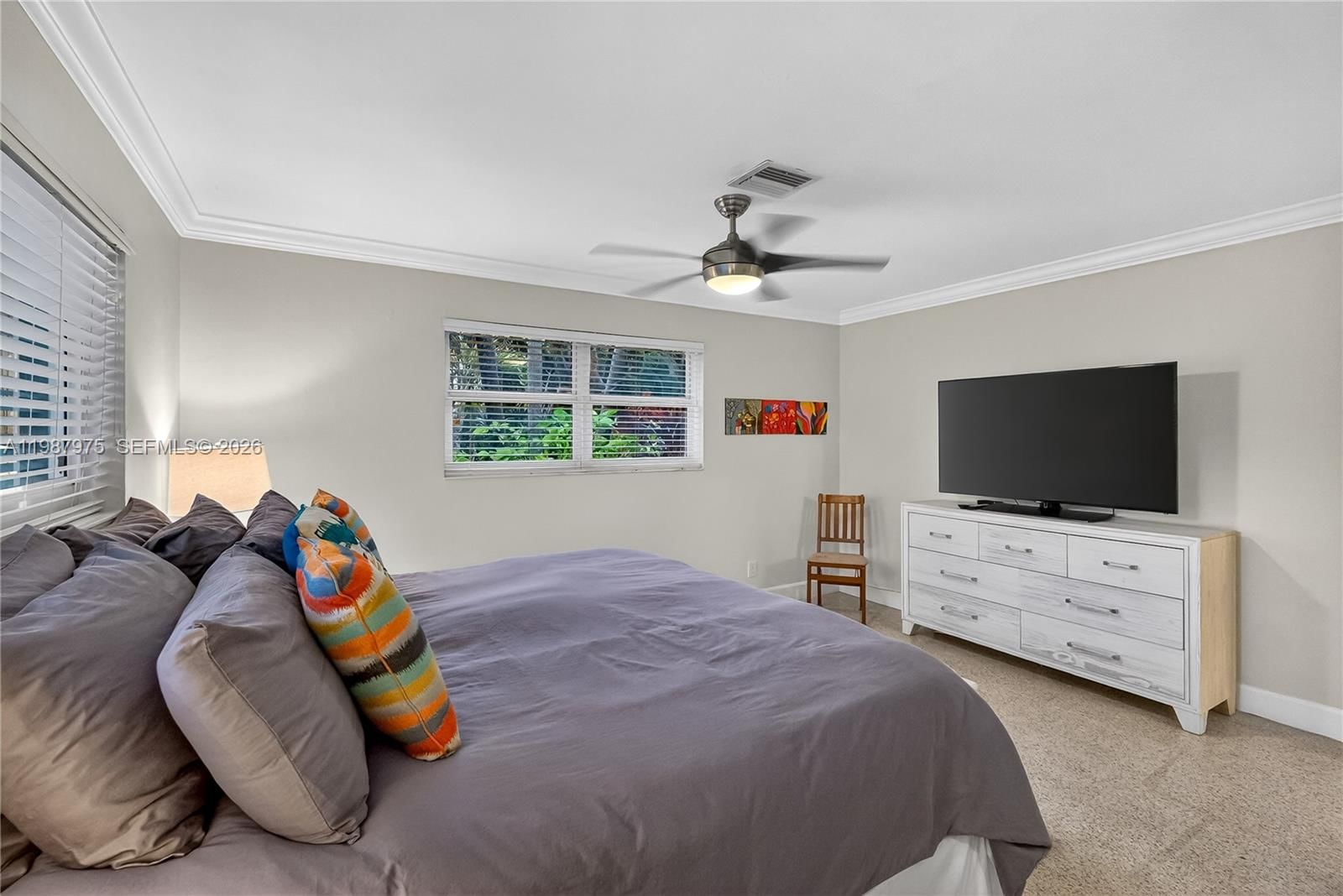 Real estate property located at 632 28th Ct, Broward, Wilton Estates, Wilton Manors, FL