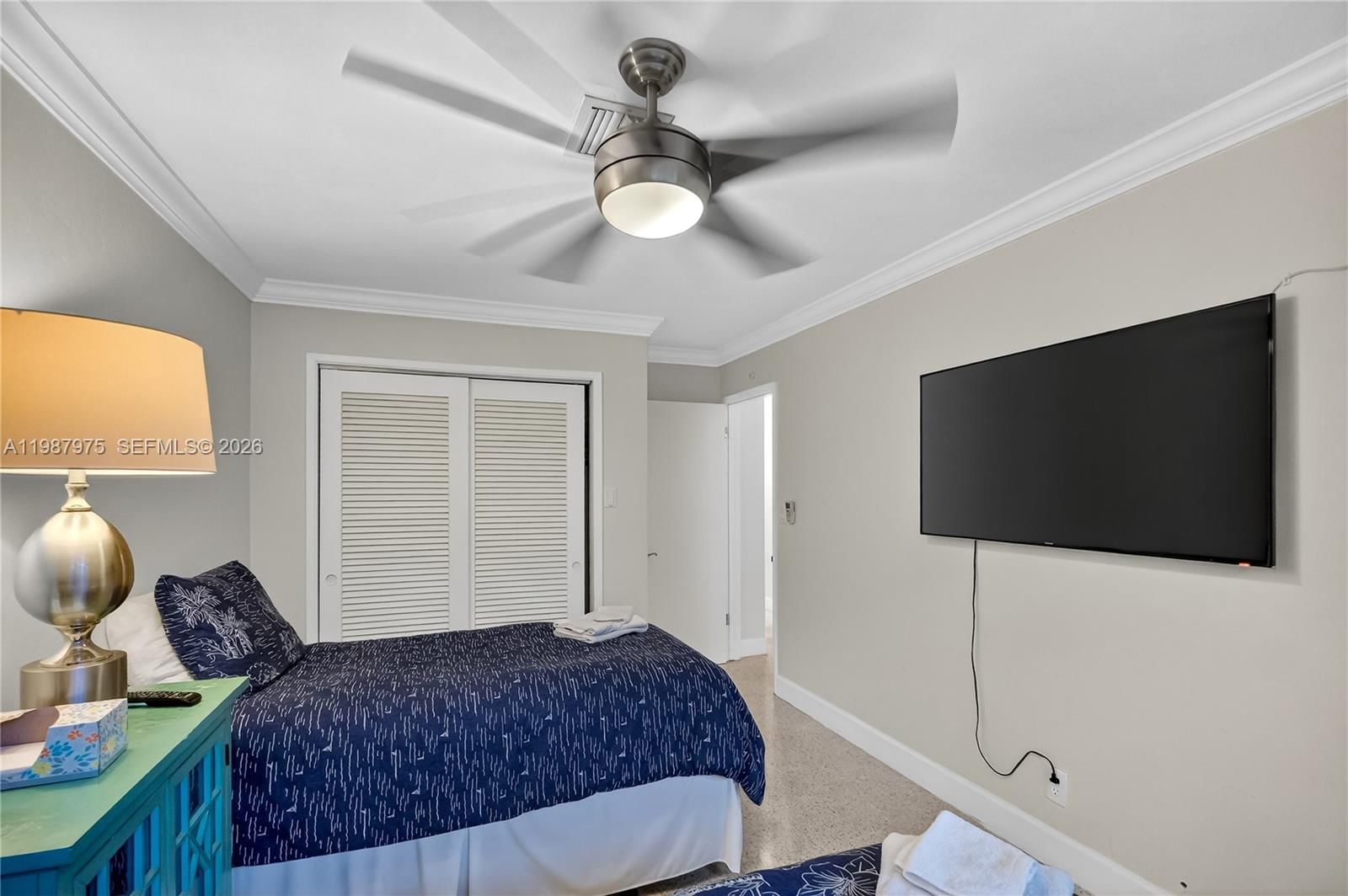 Real estate property located at 632 28th Ct, Broward, Wilton Estates, Wilton Manors, FL