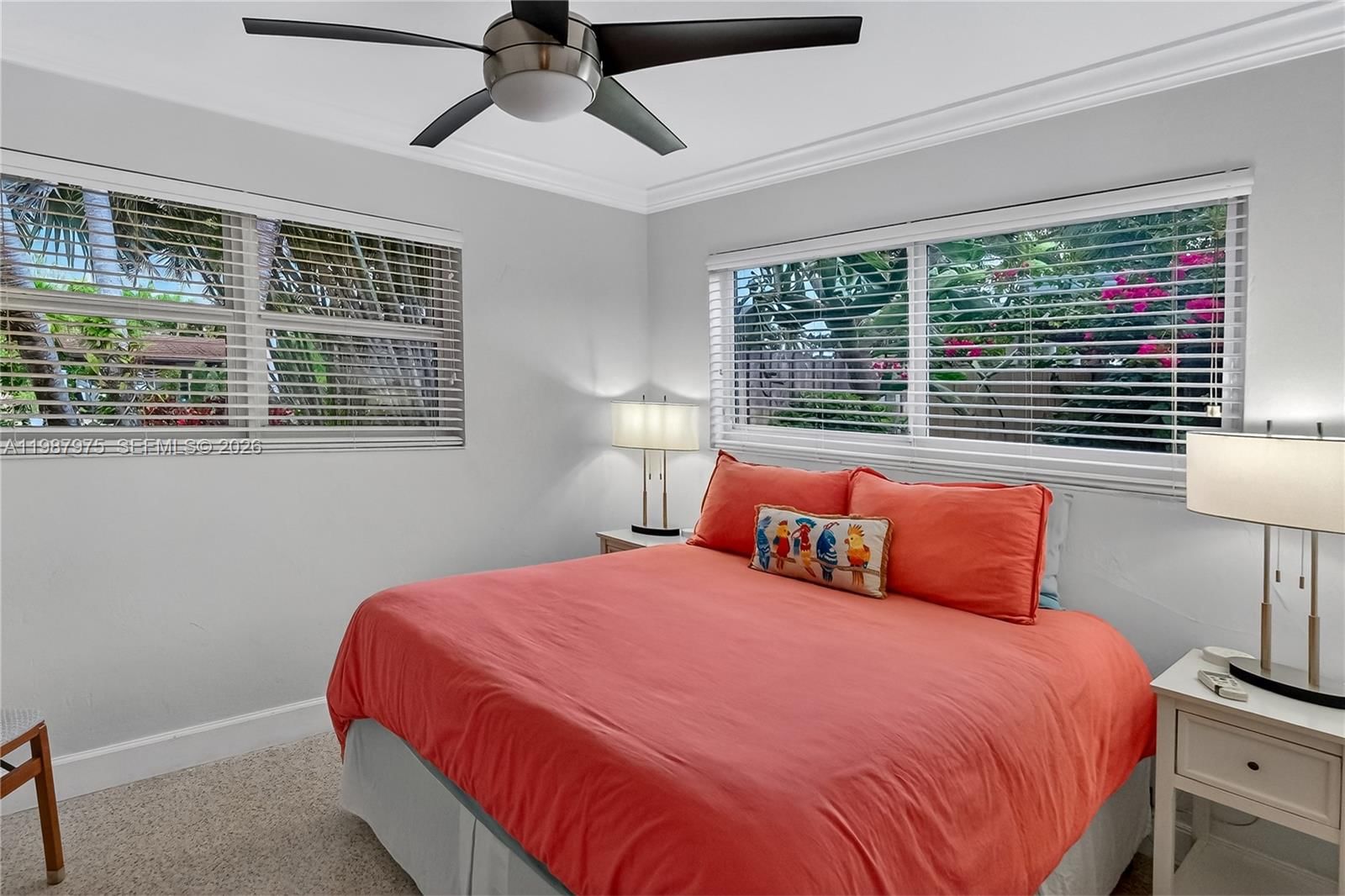 Real estate property located at 632 28th Ct, Broward, Wilton Estates, Wilton Manors, FL