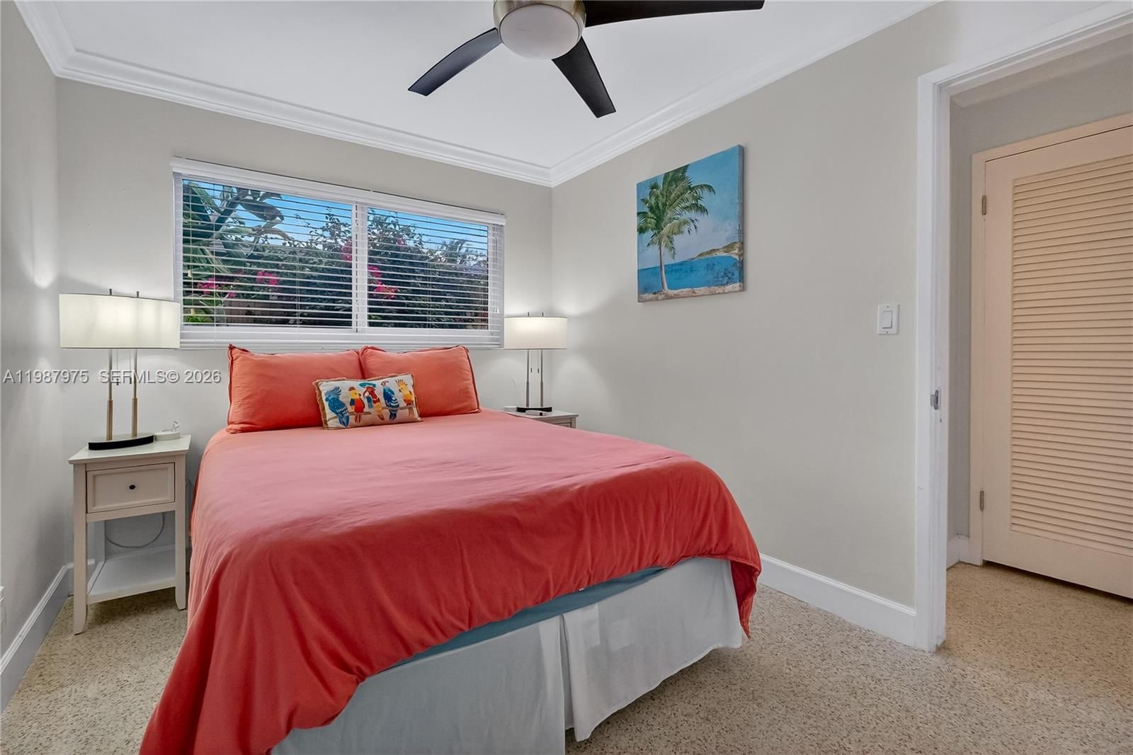 Real estate property located at 632 28th Ct, Broward, Wilton Estates, Wilton Manors, FL