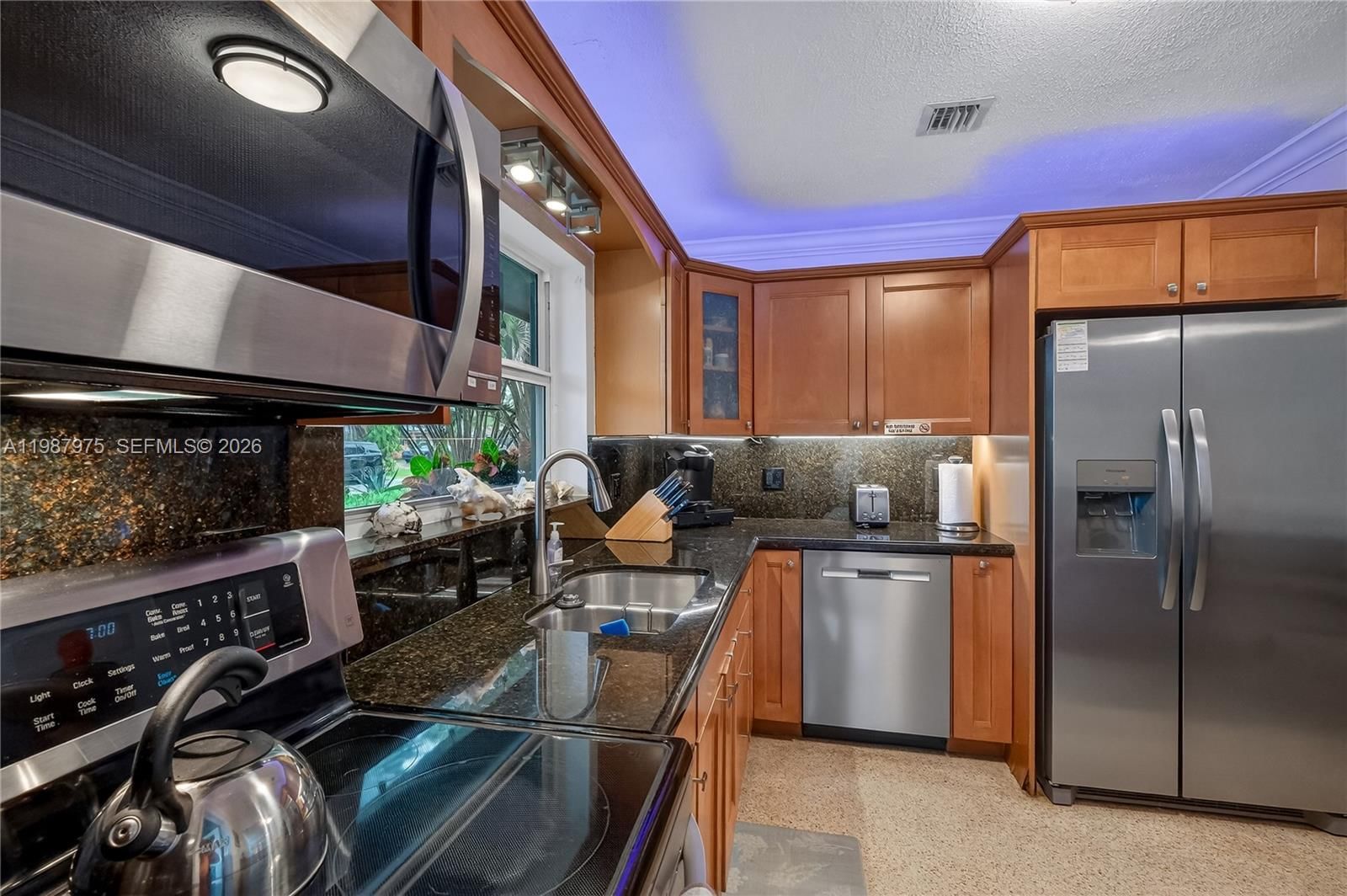 Real estate property located at 632 28th Ct, Broward, Wilton Estates, Wilton Manors, FL