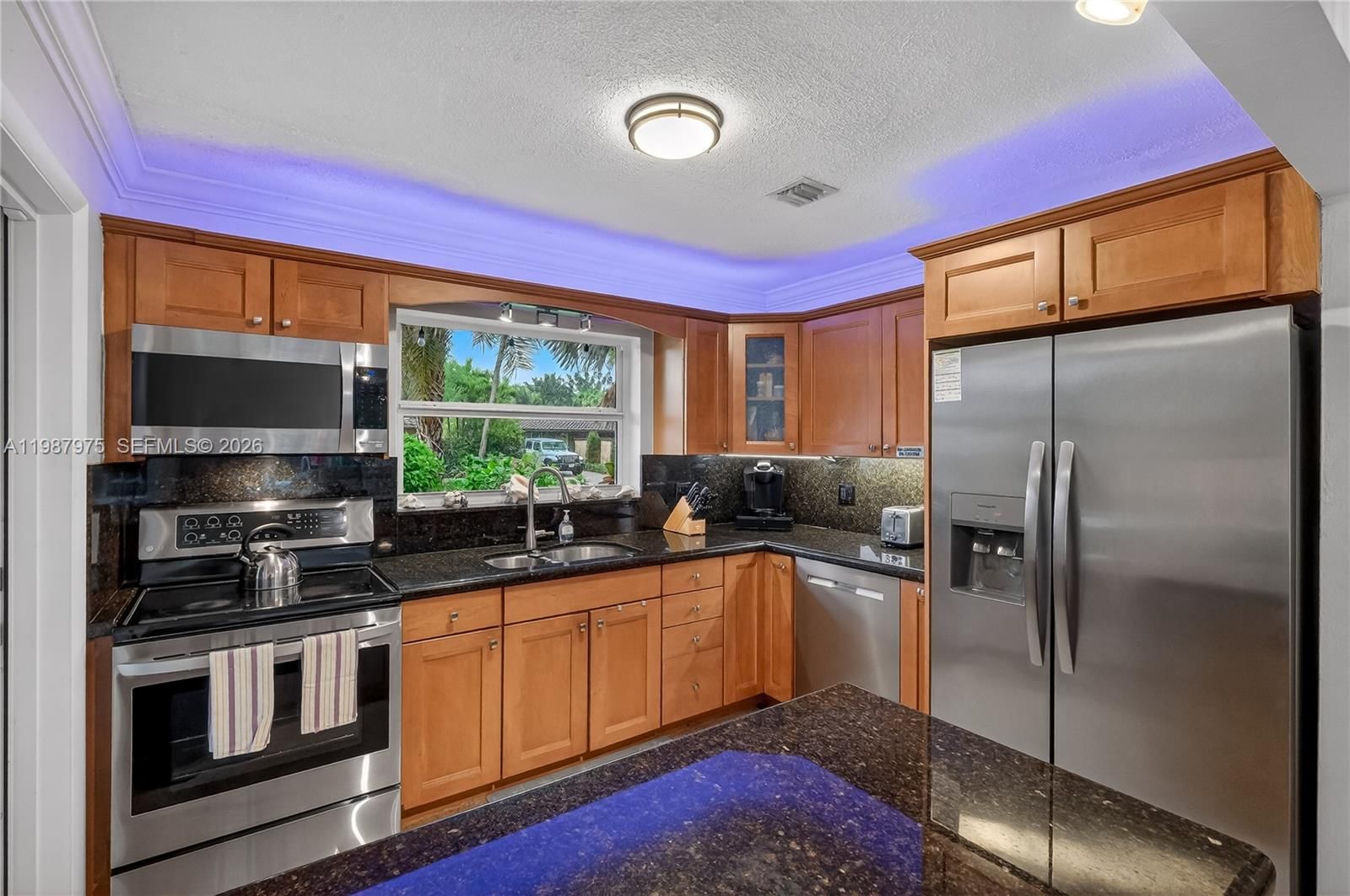 Real estate property located at 632 28th Ct, Broward, Wilton Estates, Wilton Manors, FL