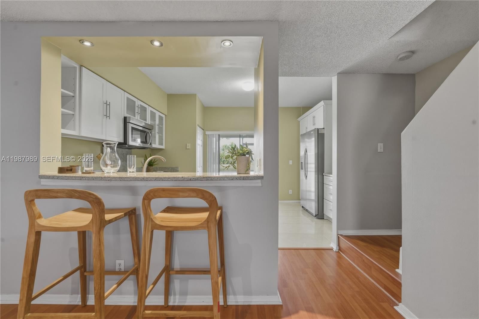 Real estate property located at 16635 Hemingway Dr, Broward, Bonaventure, Weston, FL