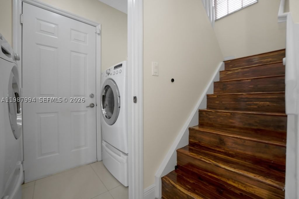Real estate property located at 1282 171st Ter, Broward, Lakes Of Western Pines Re, Pembroke Pines, FL