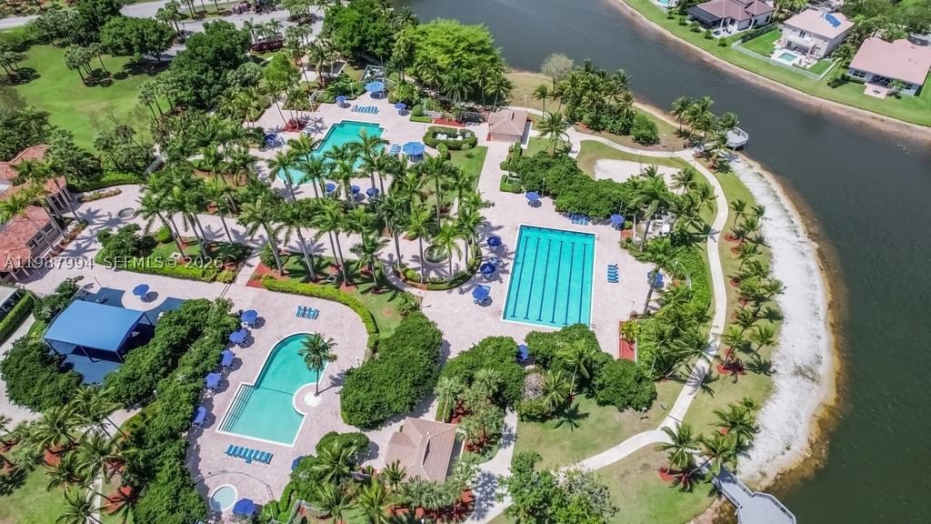 Real estate property located at 1282 171st Ter, Broward, Lakes Of Western Pines Re, Pembroke Pines, FL