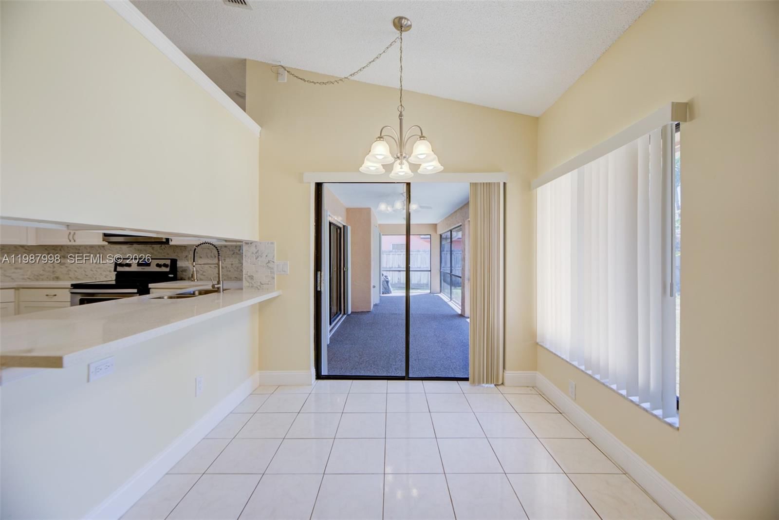 Real estate property located at 7328 21st St, Broward, Gateway Mile Subdivision, Margate, FL