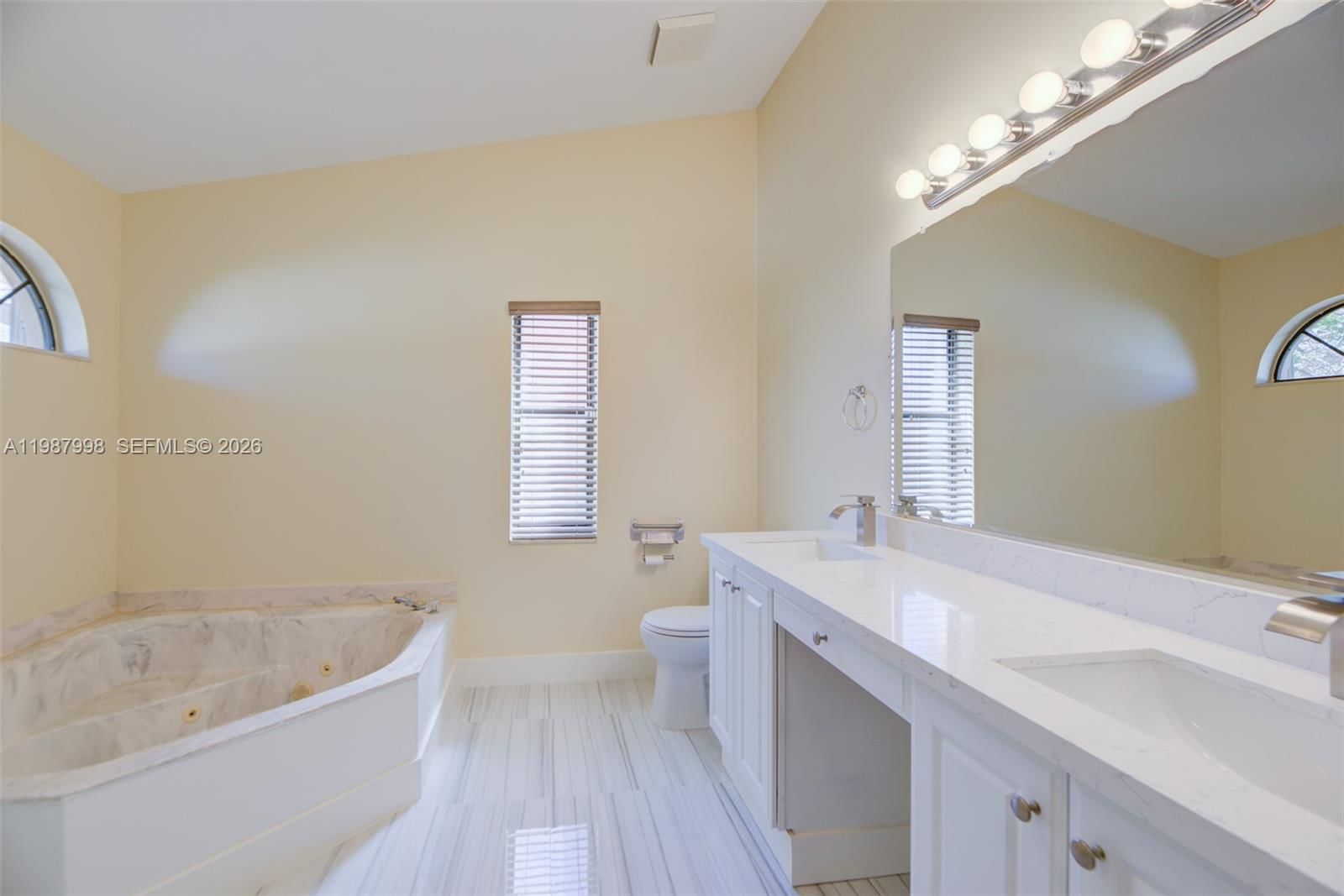 Real estate property located at 7328 21st St, Broward, Gateway Mile Subdivision, Margate, FL