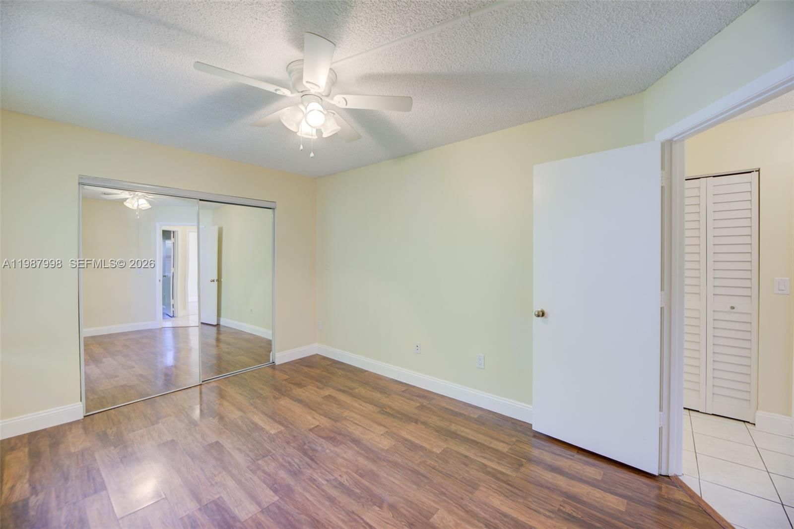 Real estate property located at 7328 21st St, Broward, Gateway Mile Subdivision, Margate, FL