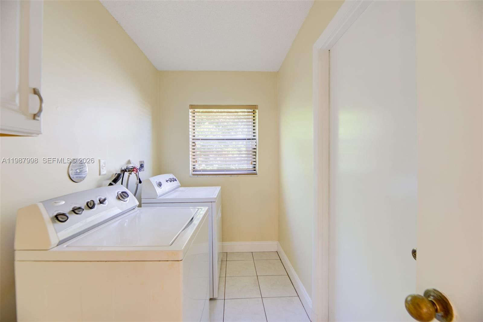 Real estate property located at 7328 21st St, Broward, Gateway Mile Subdivision, Margate, FL