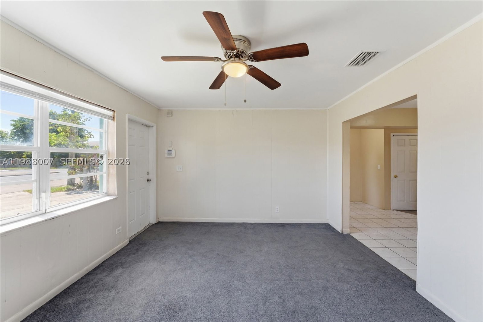 Real estate property located at 1017 8th St, Broward, Meekins Add No 1 Amen, Hallandale Beach, FL
