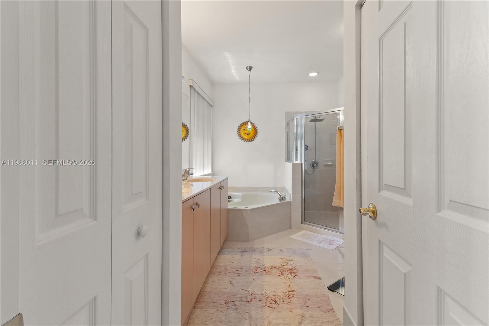 Real estate property located at 2883 85th Ave #106, Broward, Murano At Hampton Park No, Miramar, FL